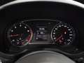 Audi A1 sportback 1.0 tfsi ultra sport 95cv s-tronic Silber - thumbnail 9