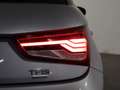 Audi A1 sportback 1.0 tfsi ultra sport 95cv s-tronic Silber - thumbnail 16