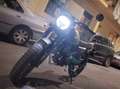 Mash Seventyfive 125 Scrambler Negru - thumbnail 1