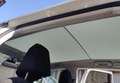 Peugeot 308 1.2 PureT.Blue L. Pr Wit - thumbnail 6