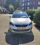 Peugeot 308 1.2 PureT.Blue L. Pr Wit - thumbnail 5