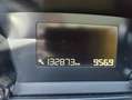 Peugeot 308 1.2 PureT.Blue L. Pr Wit - thumbnail 7