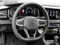 Volkswagen Taigo Style 1.0 TSI DSG AHK/ACC/IQ.LIGHT/NAVI Weiß - thumbnail 9