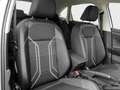 Volkswagen Taigo Style 1.0 TSI DSG AHK/ACC/IQ.LIGHT/NAVI Weiß - thumbnail 6
