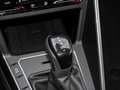 Volkswagen Taigo Style 1.0 TSI DSG AHK/ACC/IQ.LIGHT/NAVI Weiß - thumbnail 10