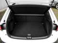 Volkswagen Taigo Style 1.0 TSI DSG AHK/ACC/IQ.LIGHT/NAVI Weiß - thumbnail 12