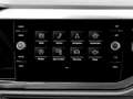 Volkswagen Taigo Style 1.0 TSI DSG AHK/ACC/IQ.LIGHT/NAVI Weiß - thumbnail 7