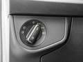 Volkswagen Taigo Style 1.0 TSI DSG AHK/ACC/IQ.LIGHT/NAVI Weiß - thumbnail 14
