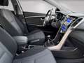 Hyundai i30 1,6 CRDi Comfort |SEHR GEPFLEGTER ZUSTAND| Schwarz - thumbnail 8