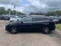 MG MG5 EV 177ch - 50kWh Luxury Noir - thumbnail 2