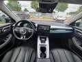 MG MG5 EV 177ch - 50kWh Luxury Noir - thumbnail 8