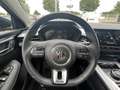 MG MG5 EV 177ch - 50kWh Luxury Negro - thumbnail 9