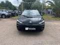 MG MG5 EV 177ch - 50kWh Luxury Noir - thumbnail 1