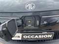 MG MG5 EV 177ch - 50kWh Luxury Schwarz - thumbnail 12