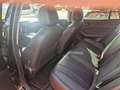 MG MG5 EV 177ch - 50kWh Luxury - thumbnail 4