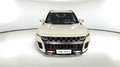 KGM Torres 1.5 GDI ROAD 2WD Bianco - thumbnail 3