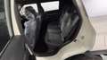 KGM Torres 1.5 GDI ROAD 2WD Bianco - thumbnail 10