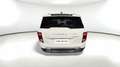 KGM Torres 1.5 GDI ROAD 2WD Bianco - thumbnail 4