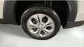 KGM Torres 1.5 GDI ROAD 2WD Bianco - thumbnail 5