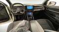 KGM Torres 1.5 GDI ROAD 2WD Bianco - thumbnail 8