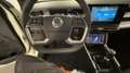 KGM Torres 1.5 GDI ROAD 2WD Bianco - thumbnail 7