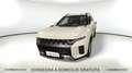 KGM Torres 1.5 GDI ROAD 2WD Bianco - thumbnail 1