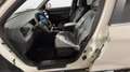 KGM Torres 1.5 GDI ROAD 2WD Bianco - thumbnail 9