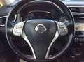 Nissan X-Trail 1.6 dCi 4WD Tekna Blanc - thumbnail 11