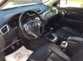 Nissan X-Trail 1.6 dCi 4WD Tekna Bianco - thumbnail 6