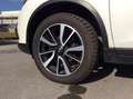 Nissan X-Trail 1.6 dCi 4WD Tekna Wit - thumbnail 14