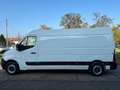 Opel Movano HKa L3H2 3,5t Bianco - thumbnail 8