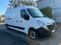 Opel Movano HKa L3H2 3,5t Bianco - thumbnail 1