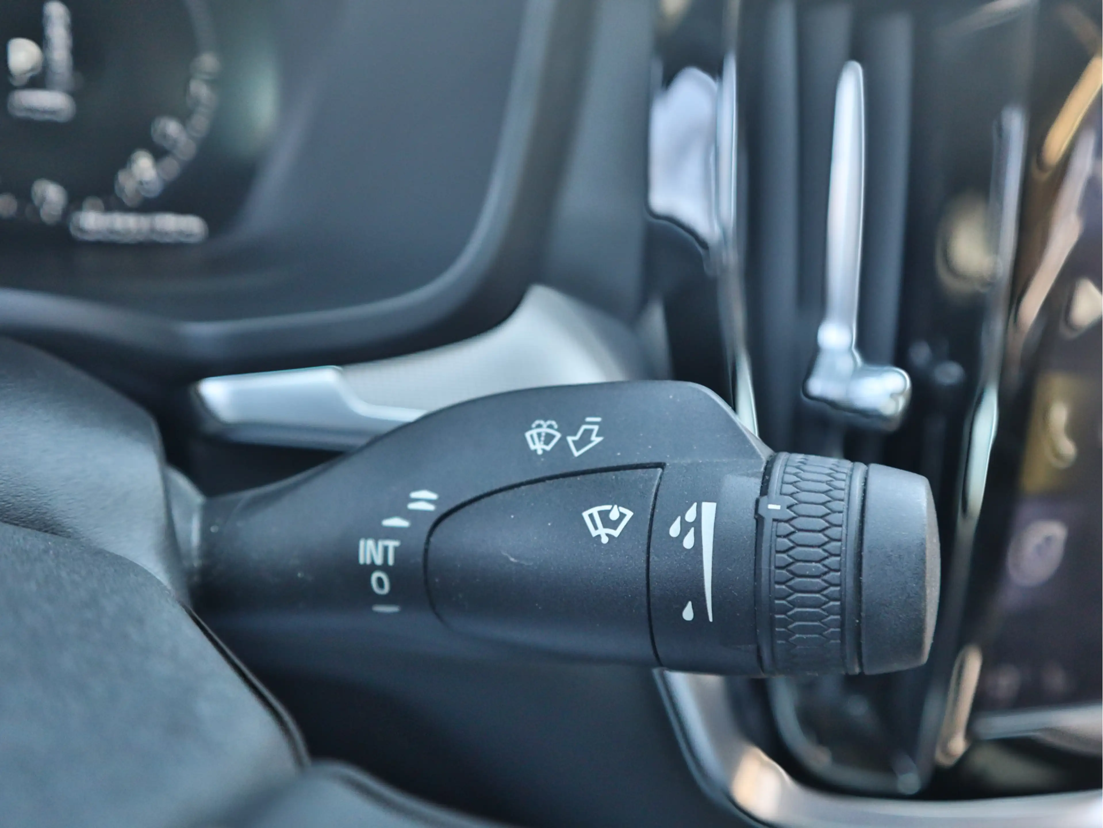 Volvo S60 2.0 T6 AWD Twin Engine R-Design Memory | Adaptieve — photo 18