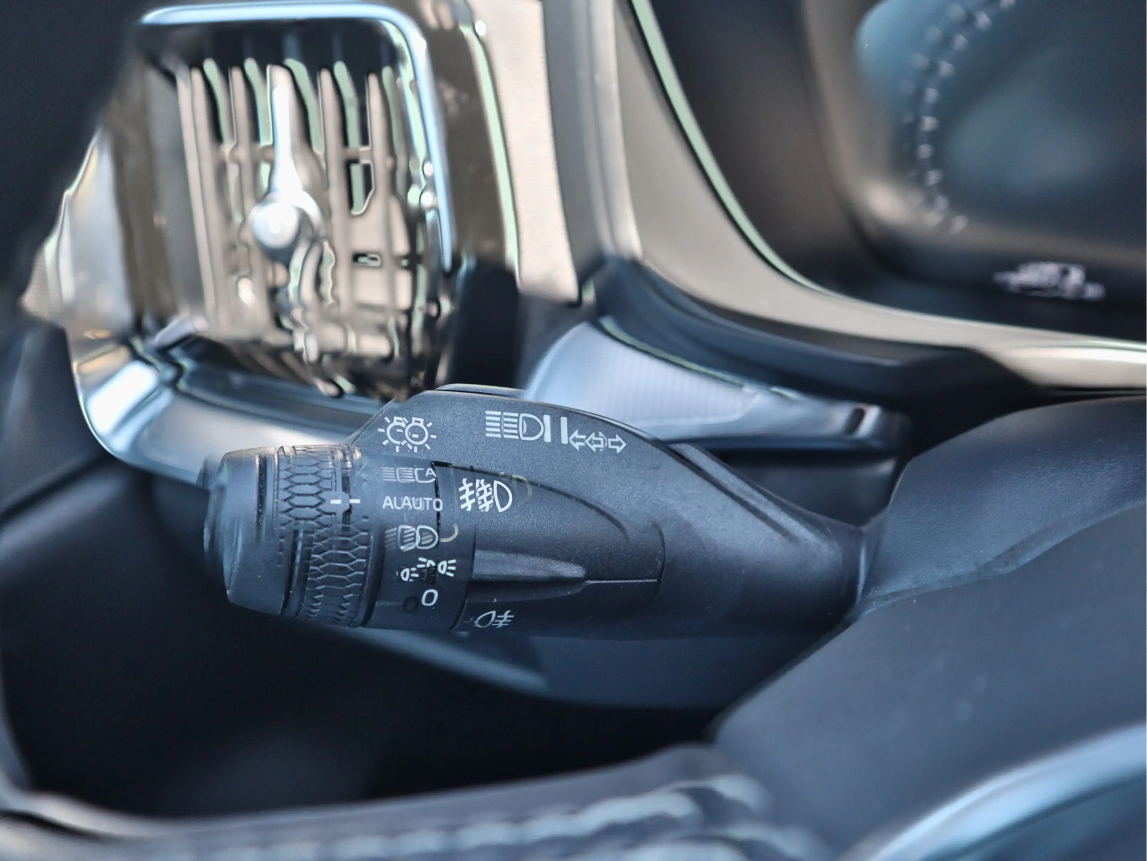 Volvo S60 2.0 T6 AWD Twin Engine R-Design Memory | Adaptieve — photo 15