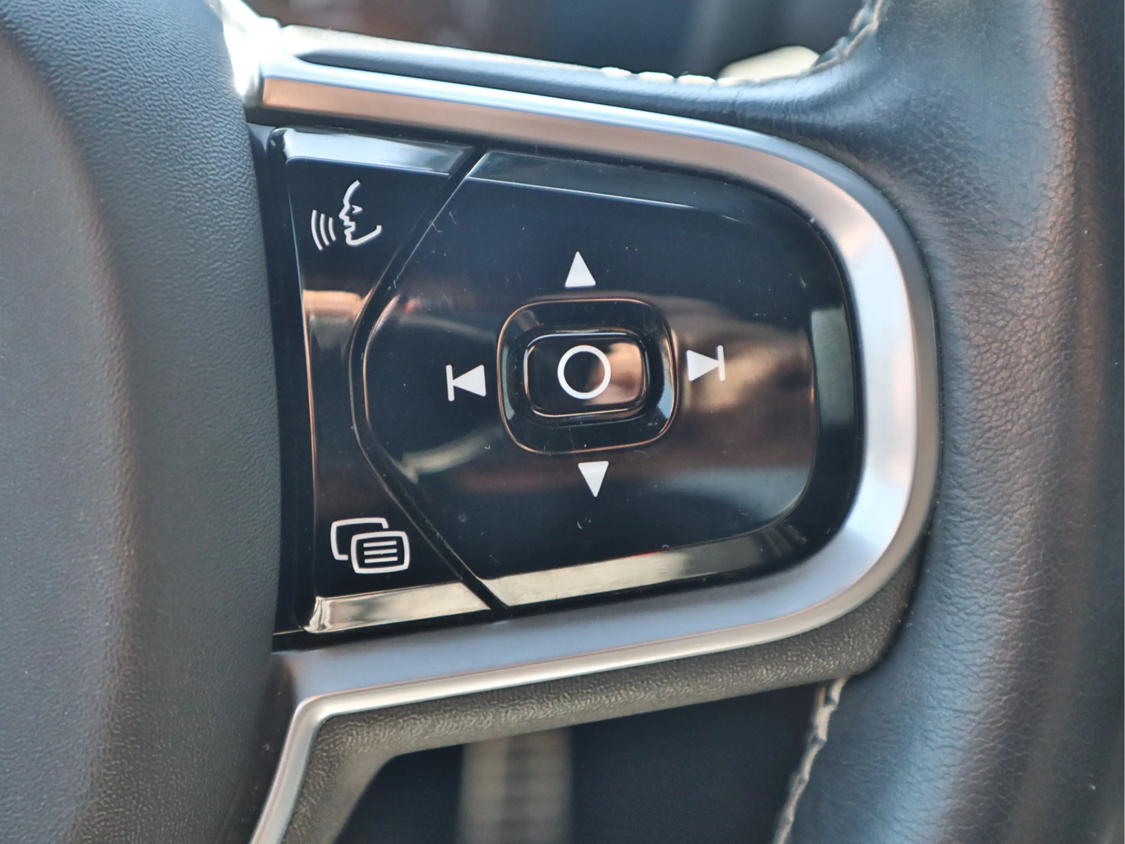 Volvo S60 2.0 T6 AWD Twin Engine R-Design Memory | Adaptieve — photo 17