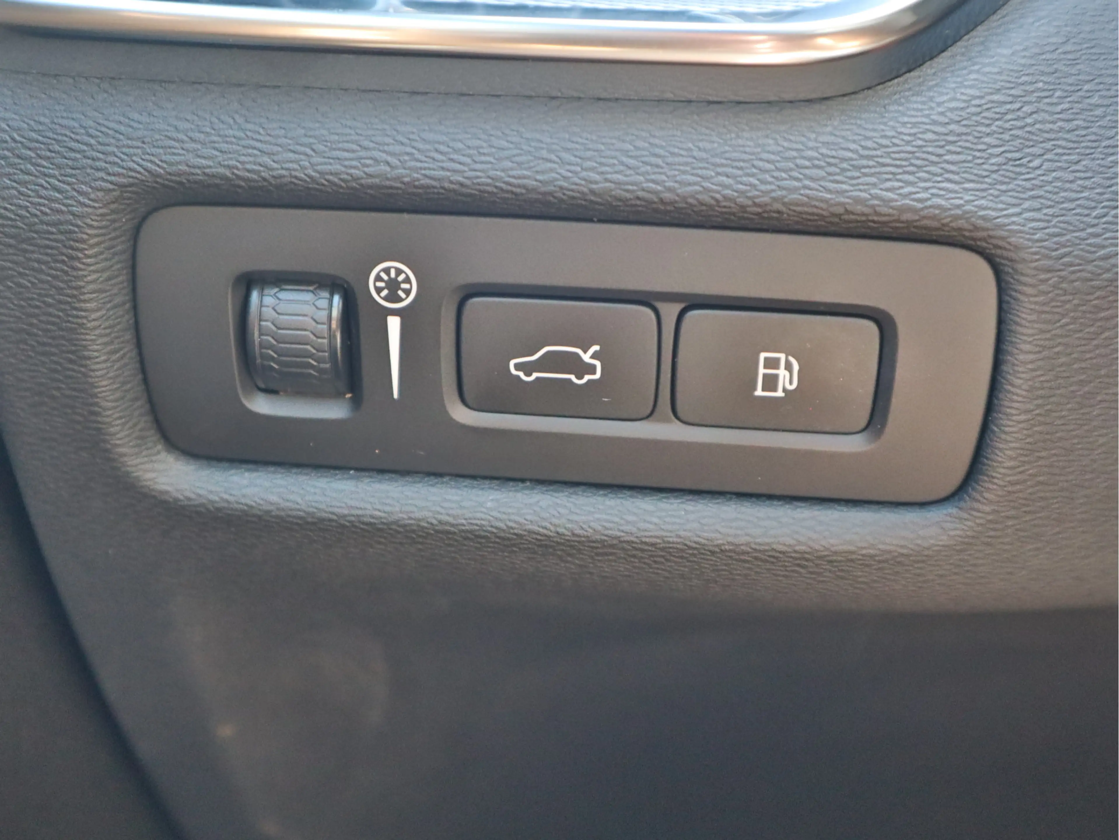 Volvo S60 2.0 T6 AWD Twin Engine R-Design Memory | Adaptieve — photo 11