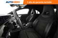 Mercedes-Benz CLA 180 Gris - thumbnail 10