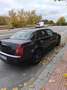 Chrysler 300C 3.0CRD Aut. - thumbnail 3