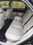 Chrysler 300C 3.0CRD Aut. - thumbnail 7