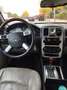 Chrysler 300C 3.0CRD Aut. - thumbnail 5