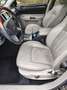 Chrysler 300C 3.0CRD Aut. - thumbnail 8