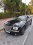 Chrysler 300C 3.0CRD Aut. - thumbnail 1