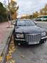 Chrysler 300C 3.0CRD Aut. - thumbnail 4