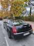 Chrysler 300C 3.0CRD Aut. - thumbnail 2