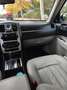 Chrysler 300C 3.0CRD Aut. - thumbnail 6