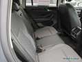 Volkswagen Tiguan 1.5 eTSI Life Neues Modell DSG AHK Navi Grau - thumbnail 8