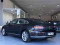Volkswagen Arteon 2.0TDI Elegance DSG7 110kW Gris - thumbnail 4