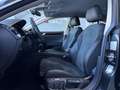 Volkswagen Arteon 2.0TDI Elegance DSG7 110kW Gris - thumbnail 7