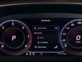 Volkswagen Arteon 2.0TDI Elegance DSG7 110kW Gris - thumbnail 32
