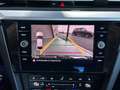 Volkswagen Arteon 2.0TDI Elegance DSG7 110kW Gris - thumbnail 26